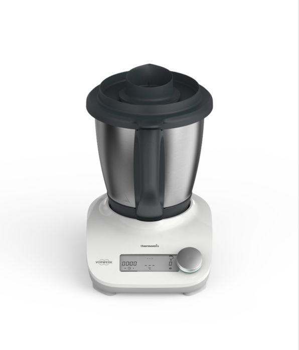 Vand Thermomix friend cu bol TM6 !