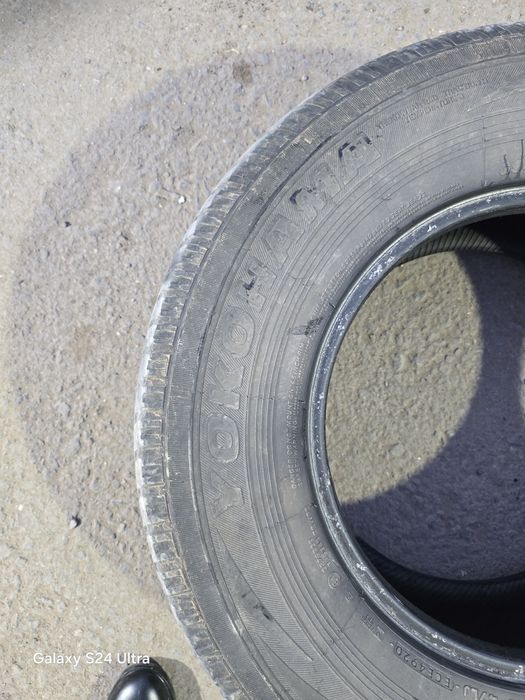 Запчасти автошины