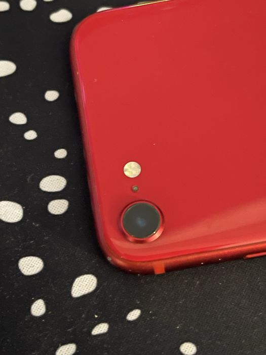 СРОЧНО iPhone SE 2gen