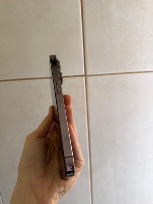 Iphone 14 pro 128 gb