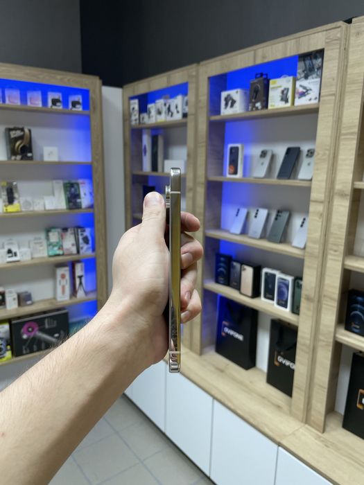 Google Pixel 9 Pro XL Porcelain, 128 Gb, Excelent