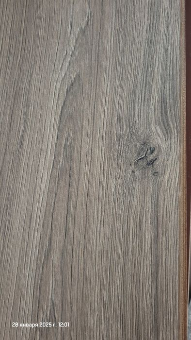 Ламинат напольный Tarkett