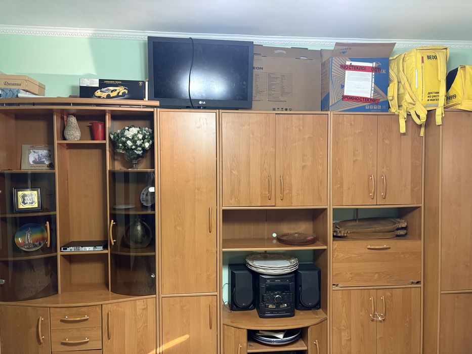 Мебель для дома