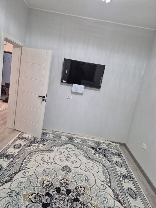 Аренда Ijaraga uy 2 xona razdekniy yangi uy