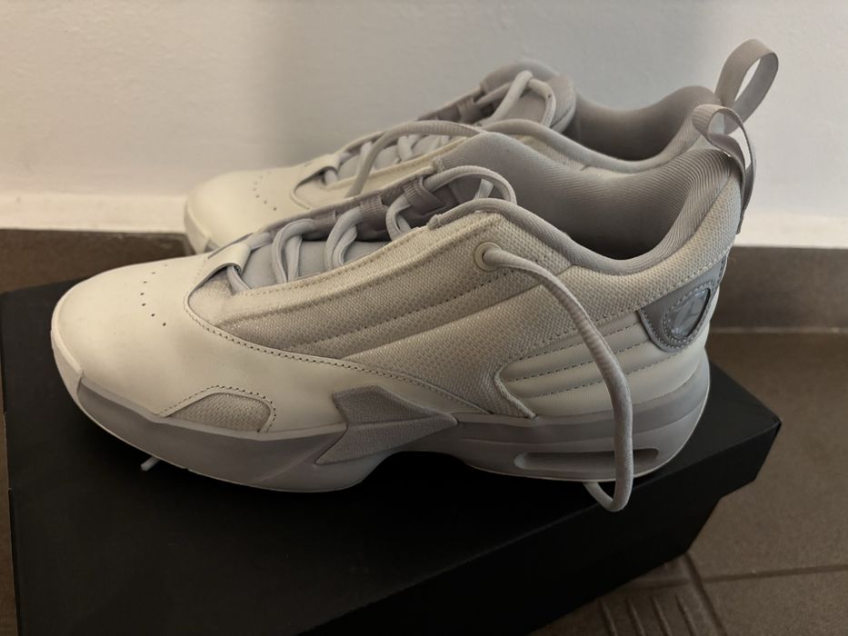 Маратонки Jordan MAX AURA 6