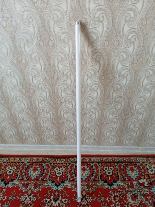 LB лампочка простой