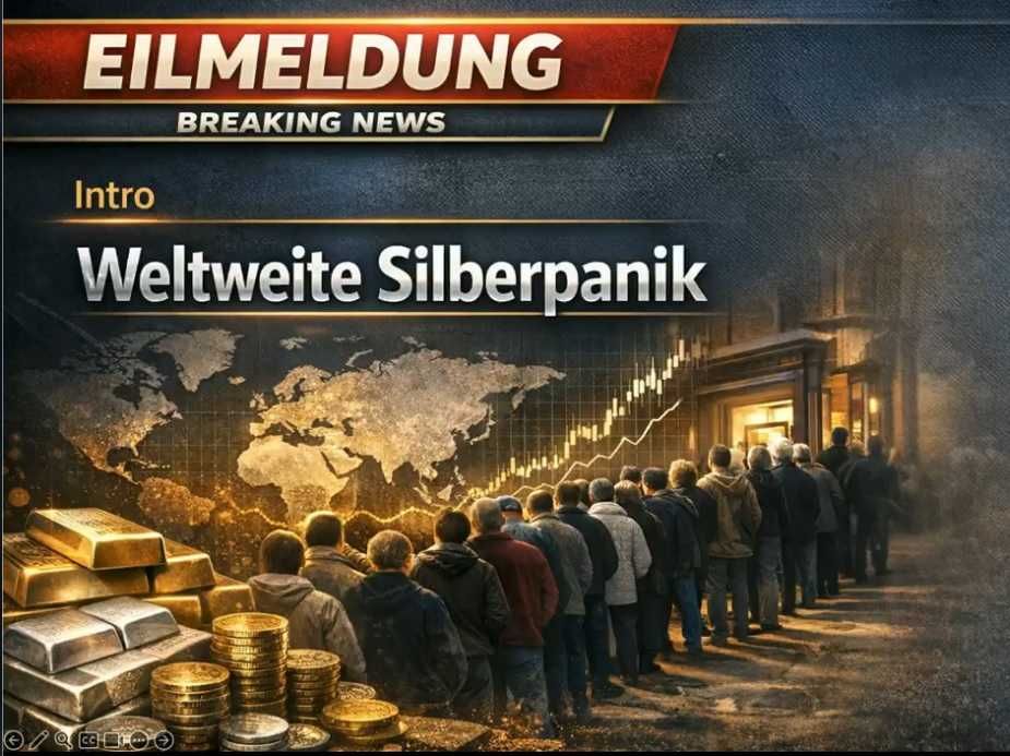 СРЕБЪРНИ МОНЕТИ Цар Борис III (50лв. и 100лв.)