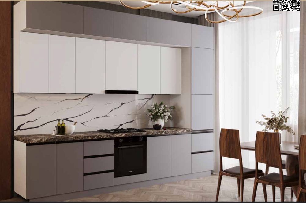 Мебель со склада Туркестан