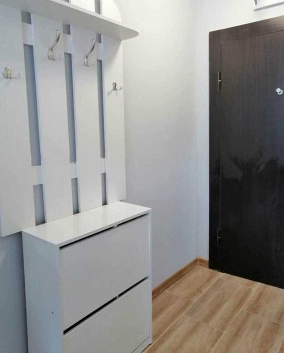 Дава се под наем Едностаен апартамент в София, Подуяне - 50 кв.м за 350 € - Снимка #4