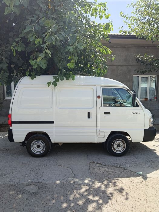Aniq oladiganlar telefon qilsin savdolashamiz