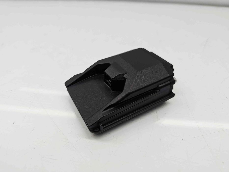 Camera Lane Assist Nissan Qashqai (2) [Fabr 2013-2017] 284G3-4EA5B