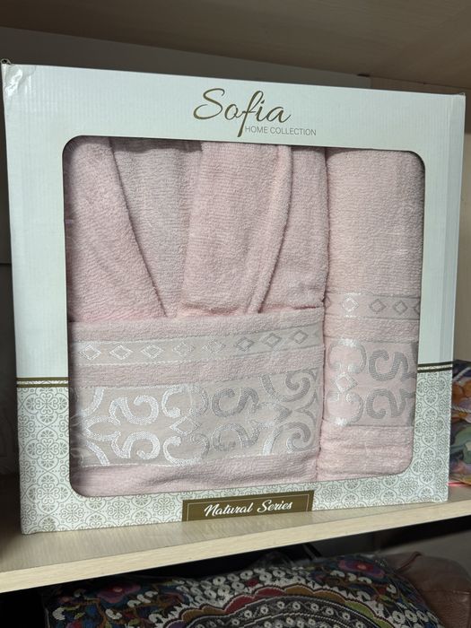 Домашний текстиль, постельное белье