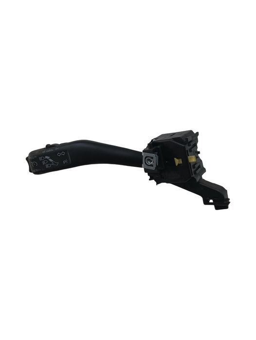 Maneta Indicatoare De Semnalizare Volkswagen Touran 1T1, 1T2 2003 - 20