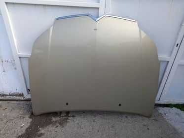 Преден капак Citroen, Seat, Renault, Fiat, Ford, Vw, Opel, Peugeot,