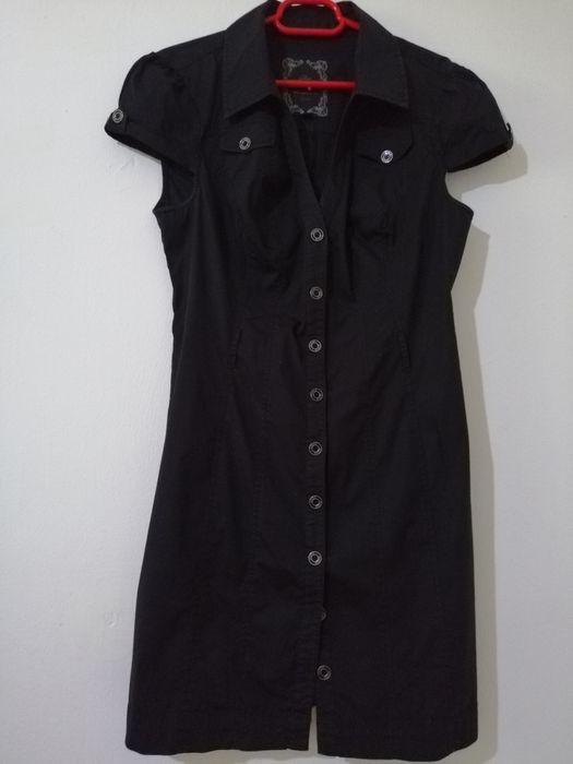 Rochite fete Guess diverse