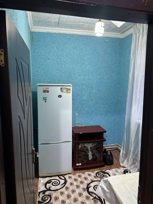 Чилонзор-11кв 2*3/2/4/Срочно срочно Сотилади Ориентир Метро 5менут Сро