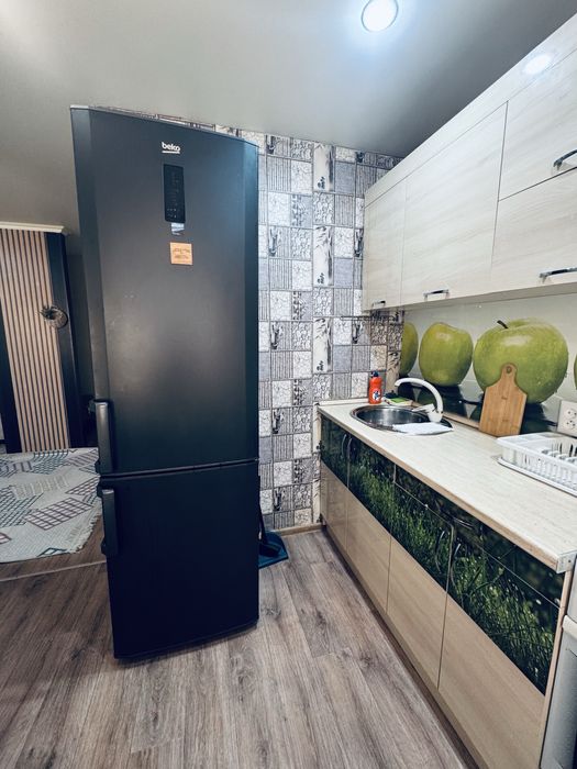 1 комн, часы, ночь, сутки