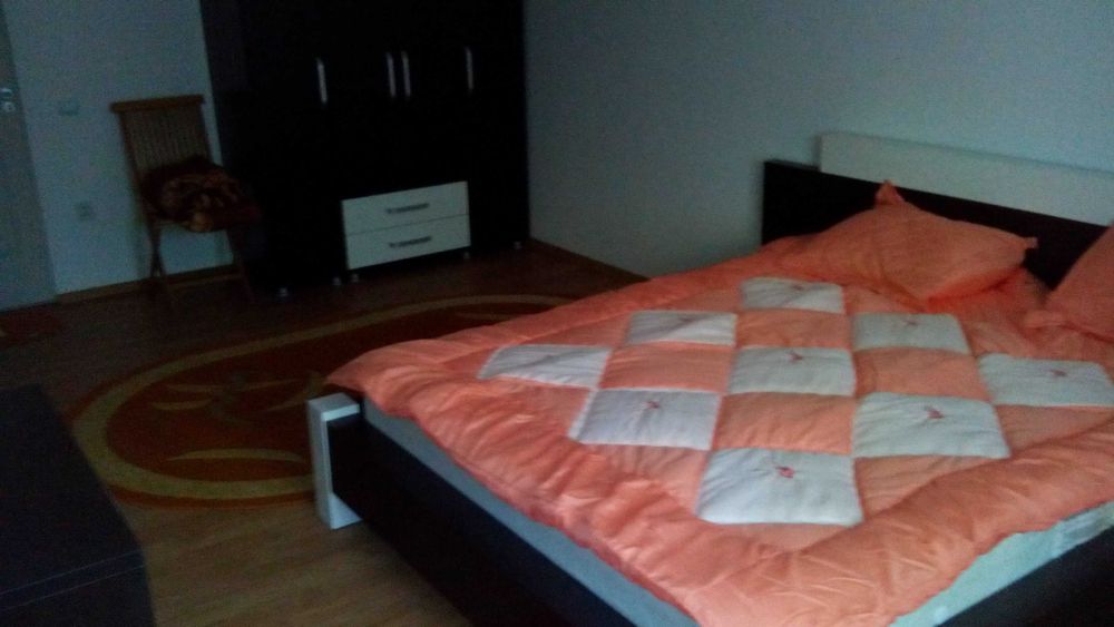 Casa de inchiriat la munte!!!Craciun si revelion!!!Brasov/Rasnov