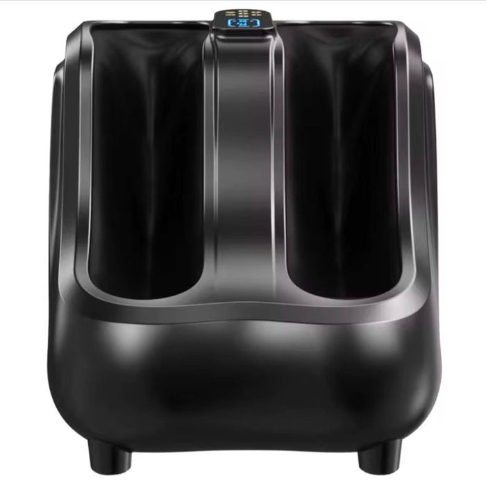 Oyoq massaj aparatlari