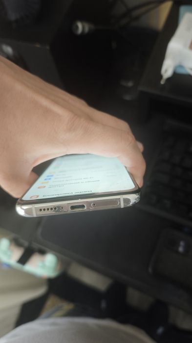 Xiaomi MI 10T, 128GB