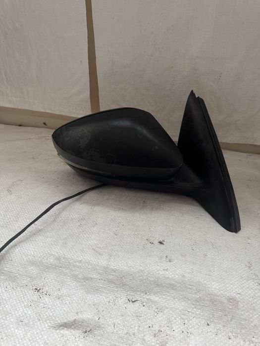 Оригинално огледало Шкода Октавия Skoda Octavia