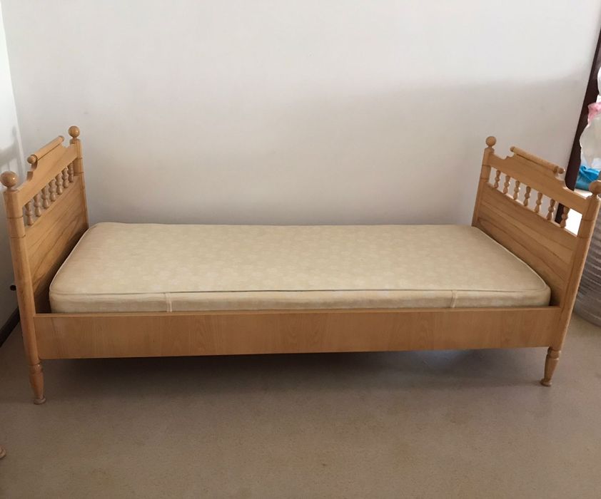 Спальни гарнитур