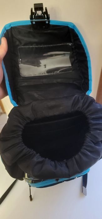 Рюкзак сумка для школьника