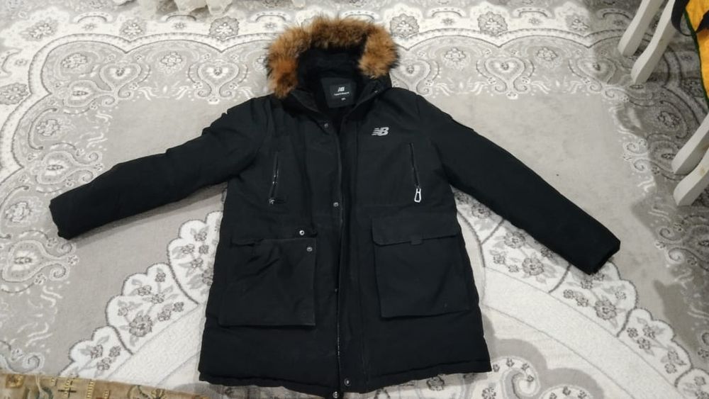 Продам куртка.   .