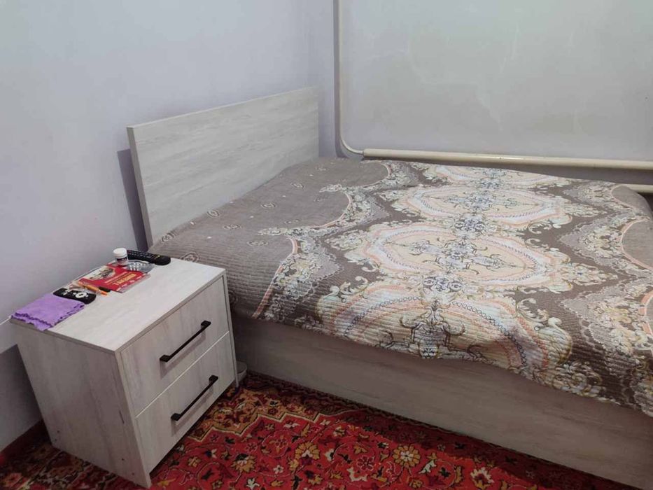 Mebel yasaymiz toshkent bóyicha