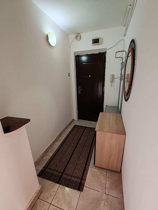 Inchiriez garsoniera, zona Astralis