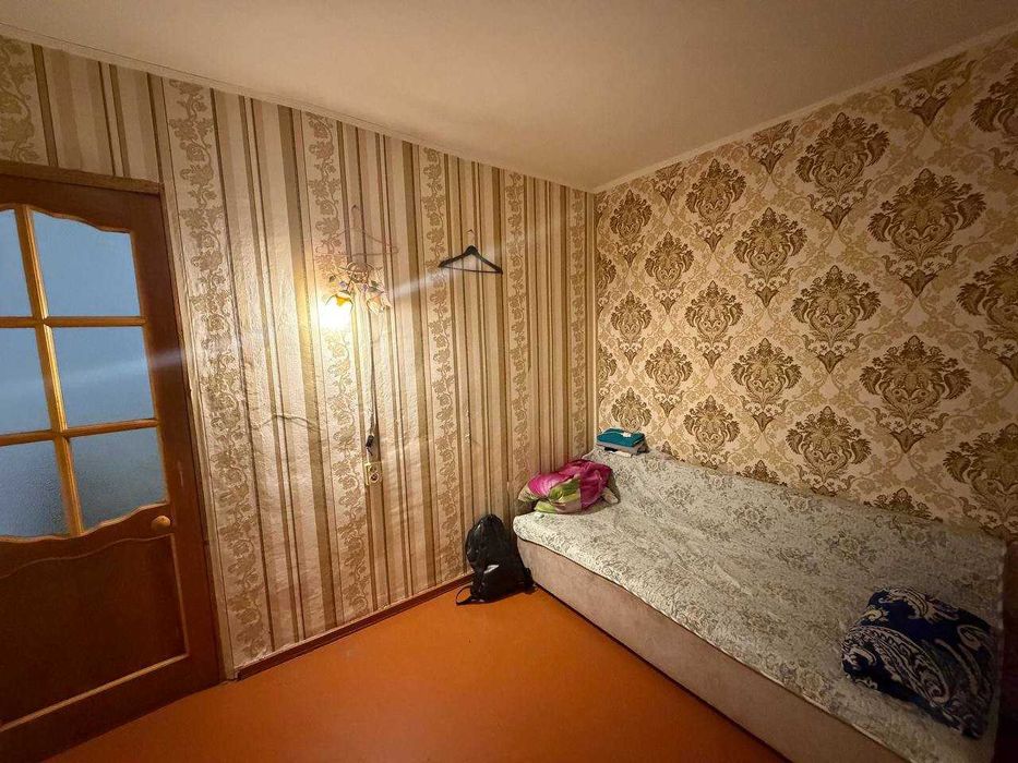 Продажа 2-комнатной квартиры