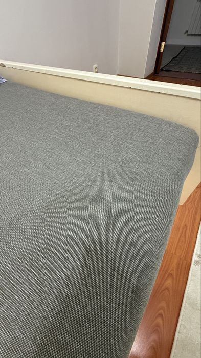 Балалар бөлмесіне кровать сатылады