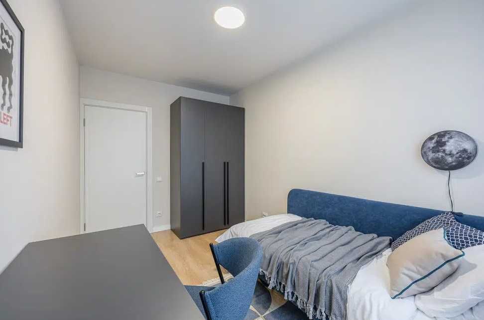 Ипотека! Поможем оформить в банке! Гарантия! Быстро!