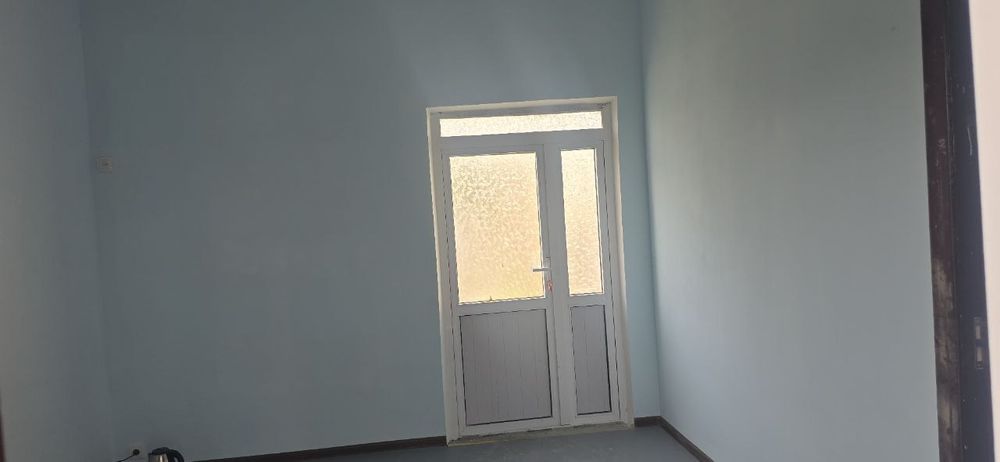 Ховли уй  5 соток