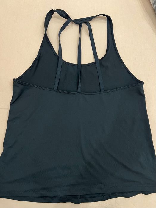 Спортен потник Forever 21