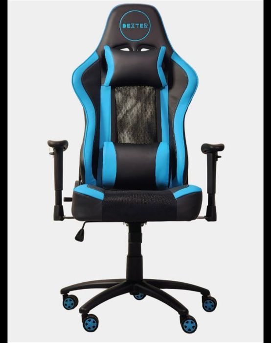 Kreslo igravoʻy ???