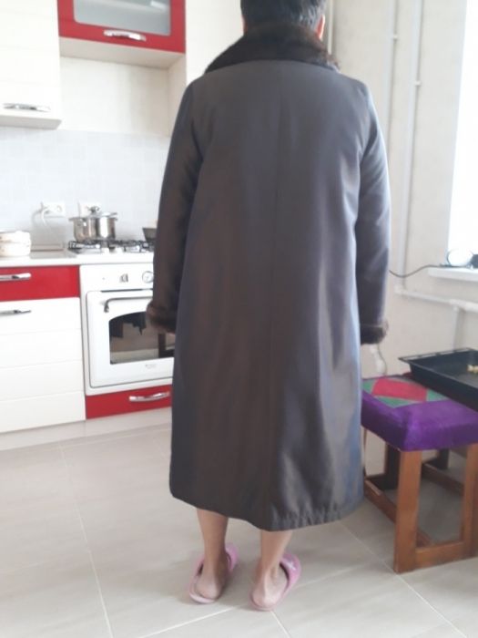 Продам куртка пихора