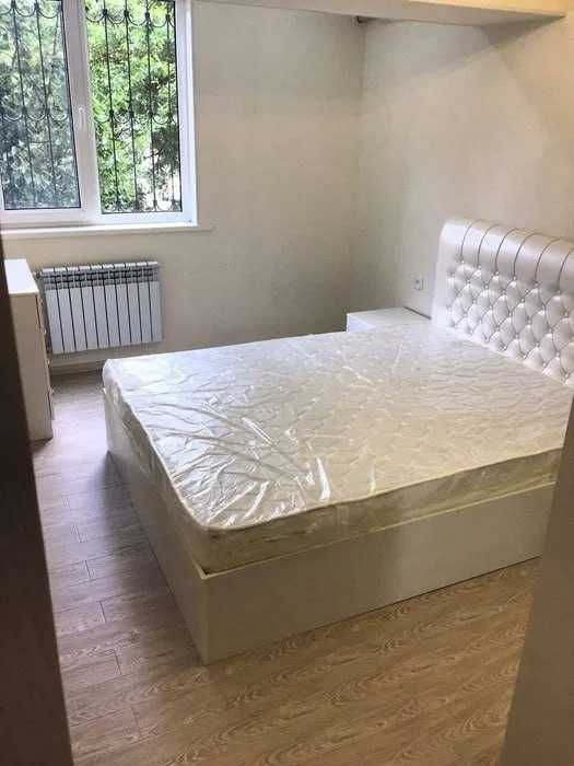 ‼️Mirobod Oybek Metro Oybek Zo'r lokatsiyada‼️ 2xona/33/7  43m2;