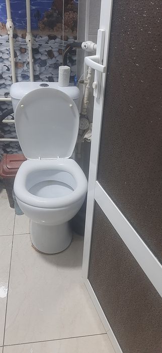 Продаётся 1 комнатный кв