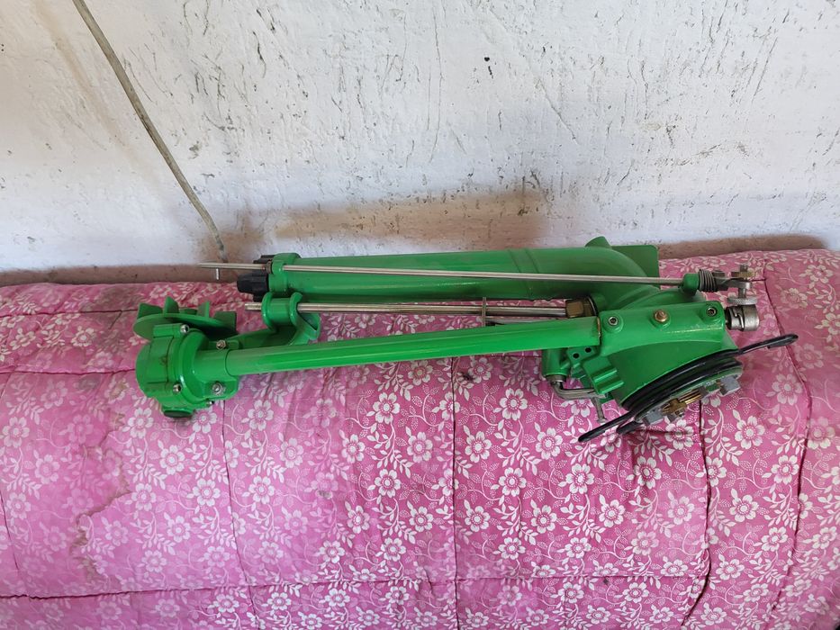 Продам помпу для полива