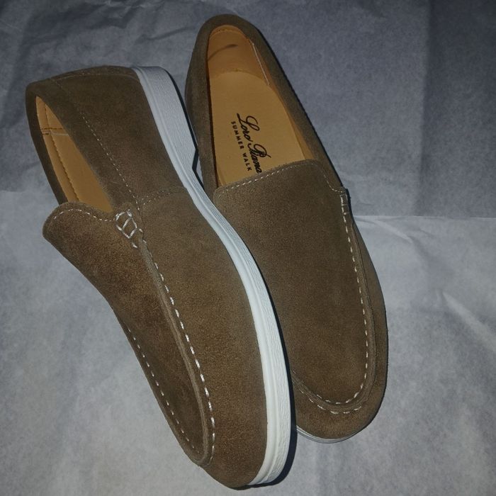 Erkaklar va yigitlar uchun oyoq kiyimlari. Обувь для мужчин и мальчико