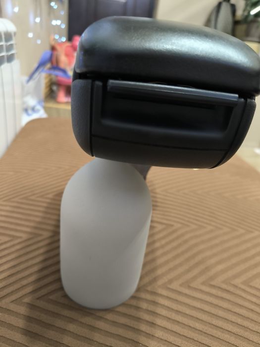 Подлакътник за Ауди А3 8P