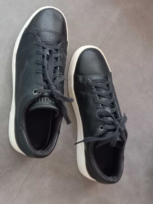 Дамски кожени кецове Ted Baker Londoni, номер 39