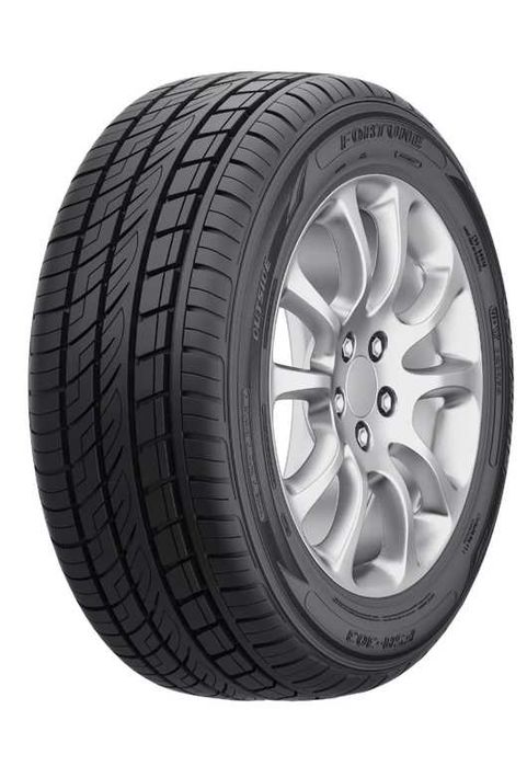 Гуми  215/65R16 FORTUNE FSR-303 102V XL дот 2023