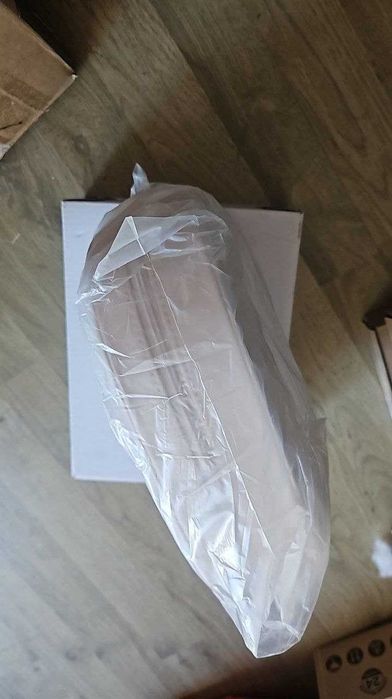 Кутия за бижута ProCase за пътуване, голяма кутия от изкуствена кожа