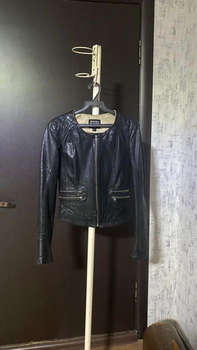 Вещи, размера S (42-44)