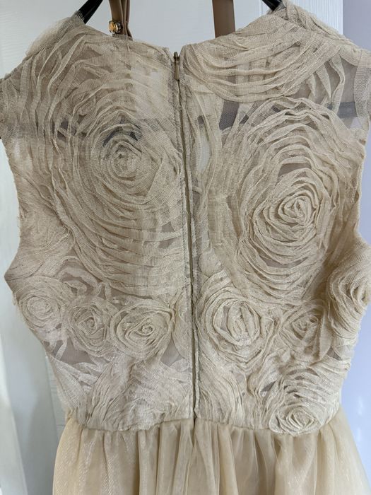 Рокли на Christine fashione Junona