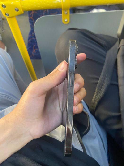 iPhone 13Pro Продается