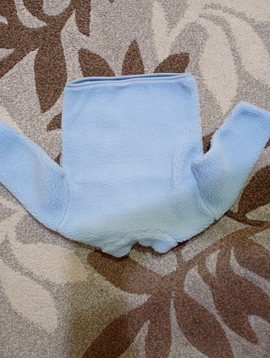 Pulover Disney,Nr.86