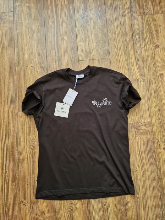 Страхотна мъжка тениска размер S M  L  XL  2XL